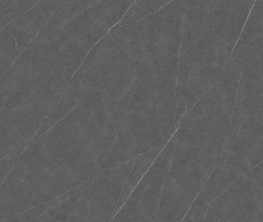 Stone Master - Rock slab - wall tile