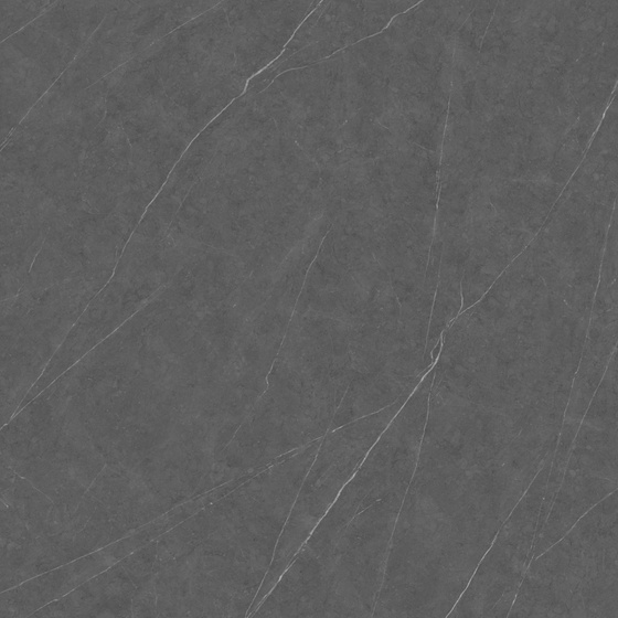 Gray Rock Slate Wall Tile