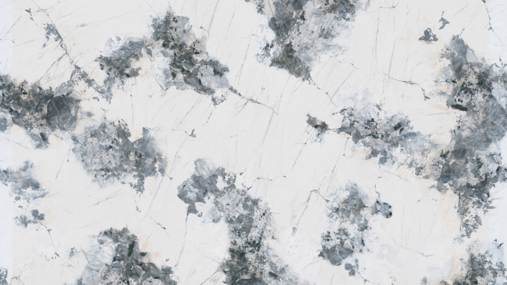 Stone Master - Rock slab - wall tile