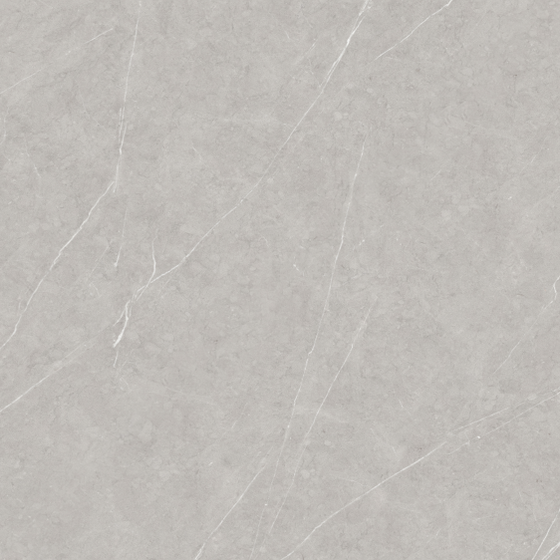 Stone Decoration Master - Armani Light Grey 1627RL22 - Rock Slab in Earth Color