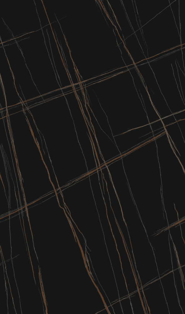 Stone Master - Rock slab - wall tile