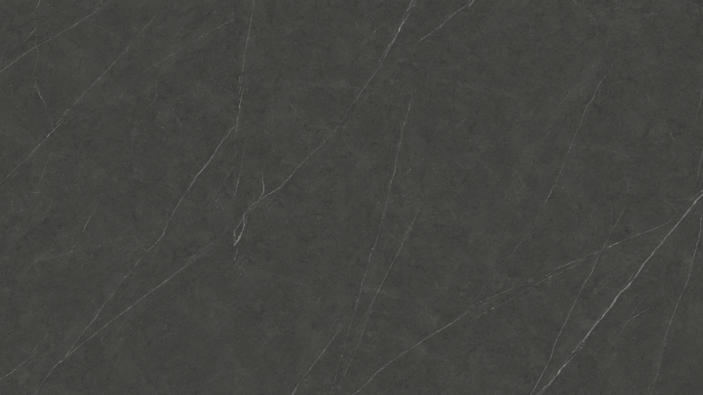 Stone Master - Rock slab - wall tile