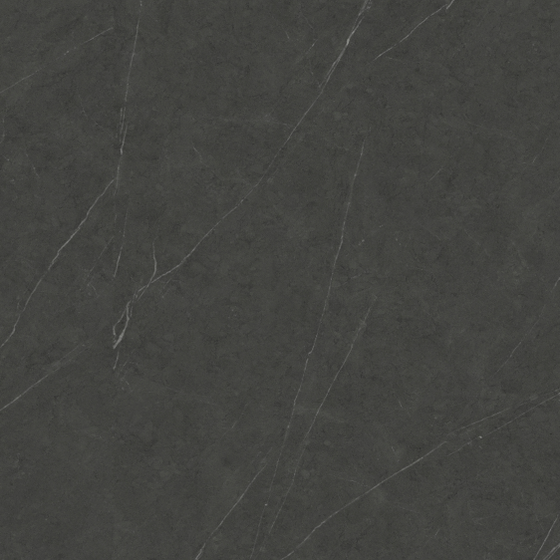 Gray Stone Master Rock Slab Wall Tile Model