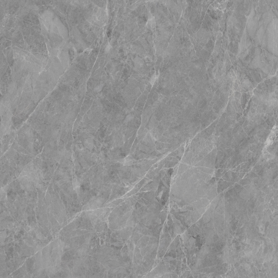 Trendy Gray Stone Wall Tile 3D Model for Contemporary Designs