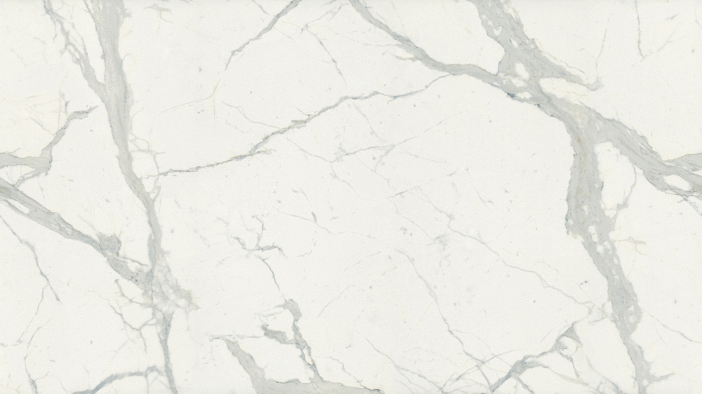 Stone Master - Rock slab - wall tile