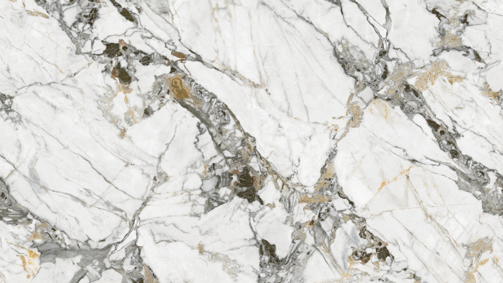 Stone Master - Rock slab - wall tile