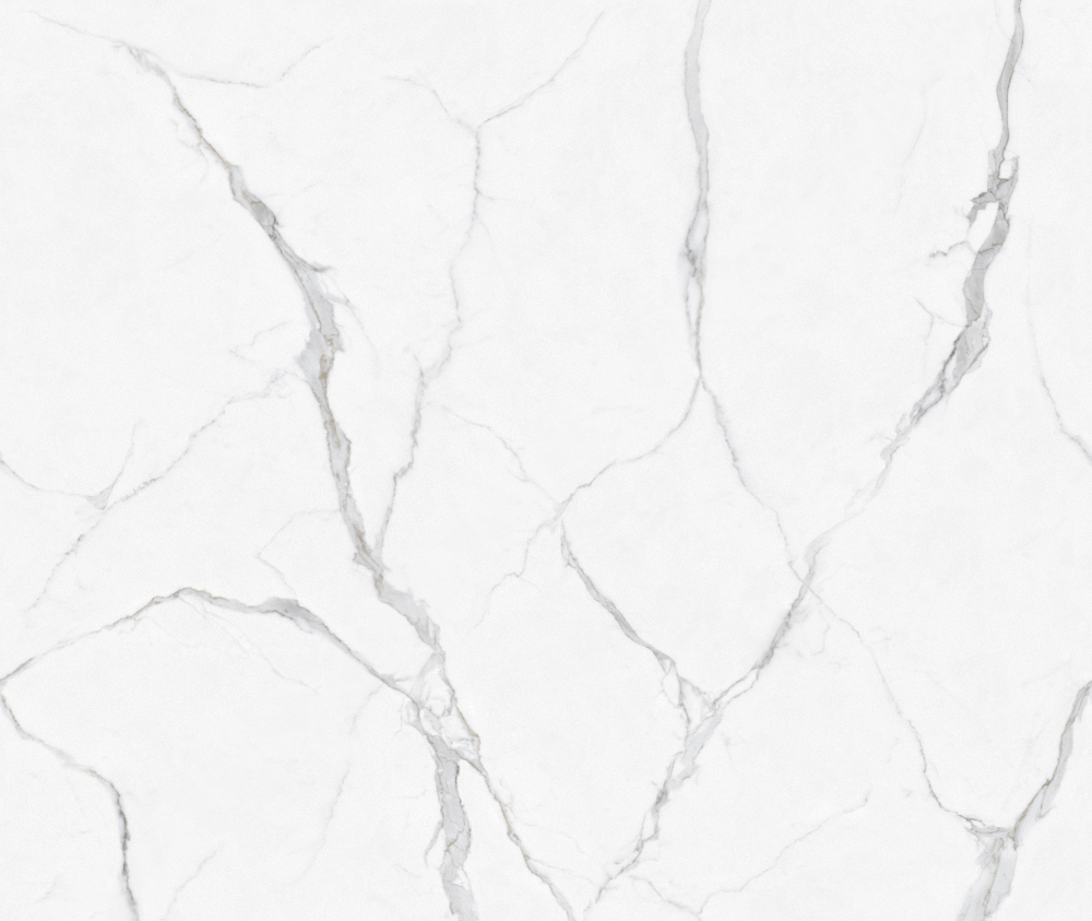 Stone Master - Rock slab - wall tile