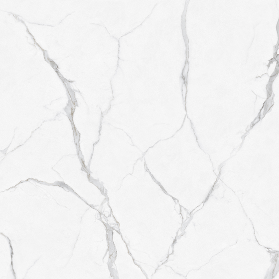 Stylish Gray Stone Wall Tile 3D Model for Modern Applications