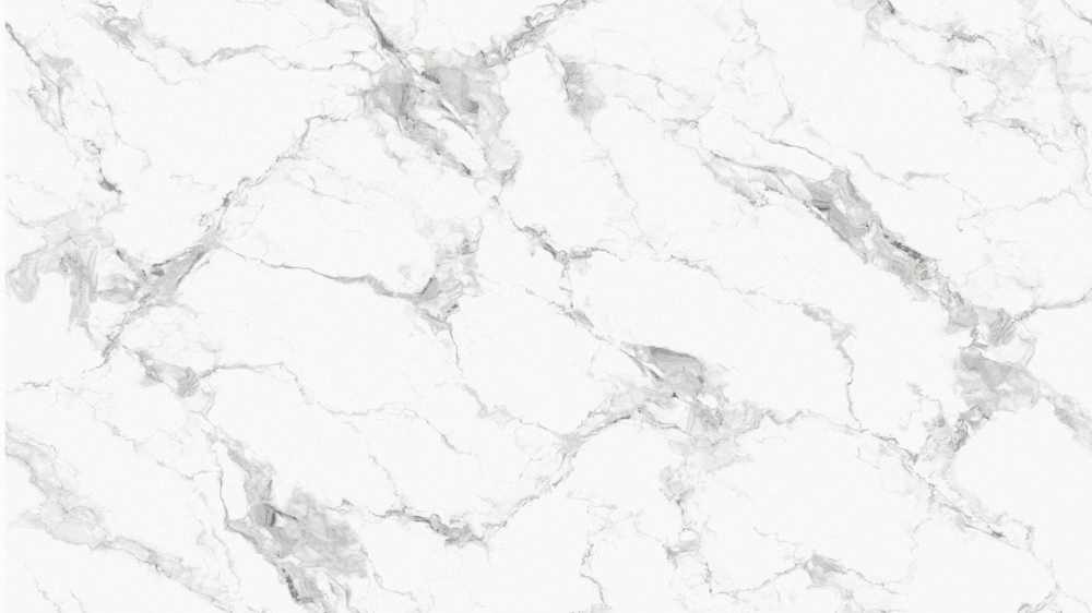 Stone Master - Rock slab - wall tile