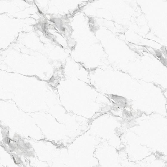 Gray Rock Slab Wall Tile - Stone Master Collection