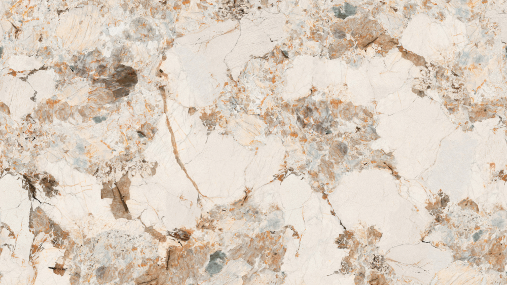 Stone Master - Rock slab - wall tile