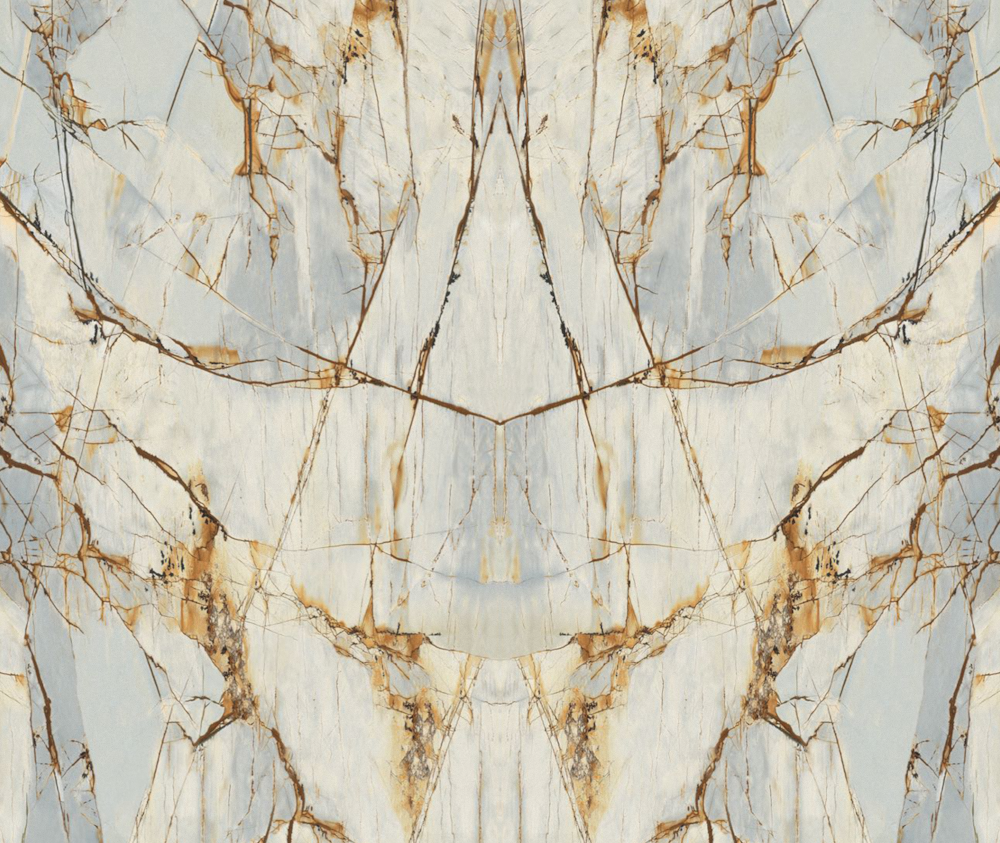 Stone Master - Rock slab - wall tile