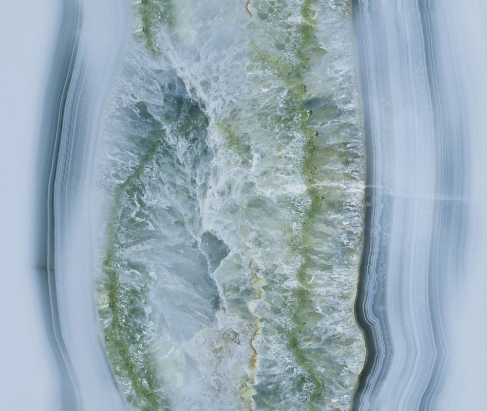 Stone Master - Rock slab - wall tile