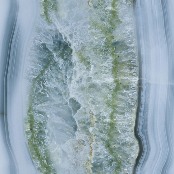 Stone Master - Rock slab - wall tile