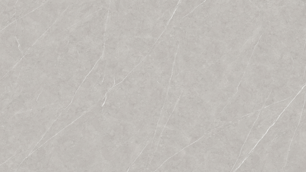 Stone Decoration Master - Armani Light Grey 1627RL18- Rock board