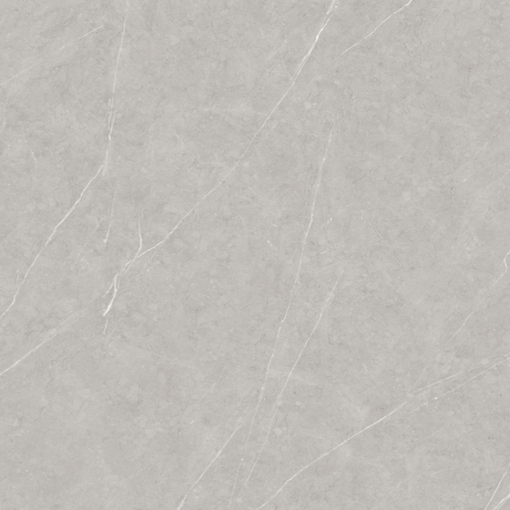 Light Grey Stone Decoration Board 3D Model