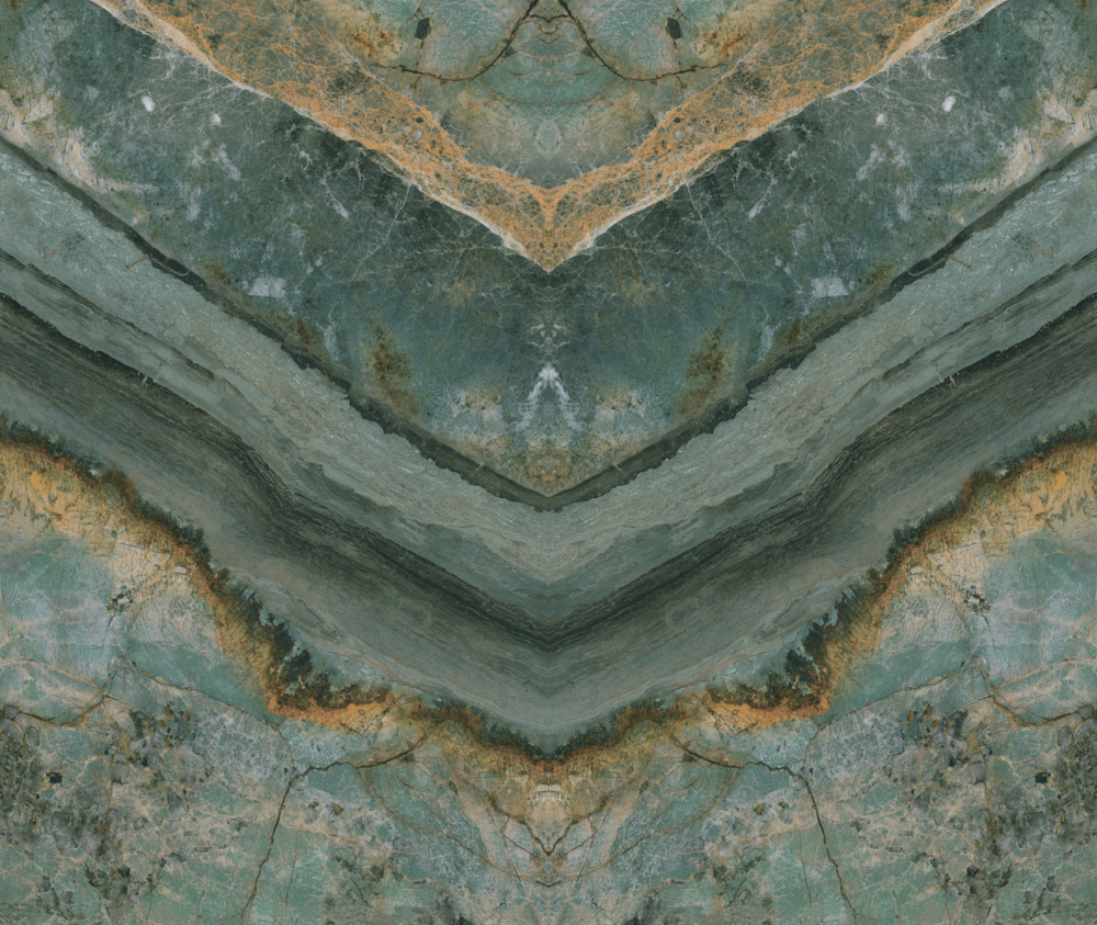 Stone Master - Rock slab - wall tile