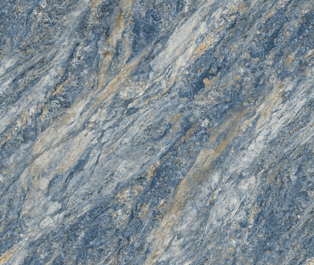 Stone Decoration Master - Star Diamond 1627QL30- Rock plate