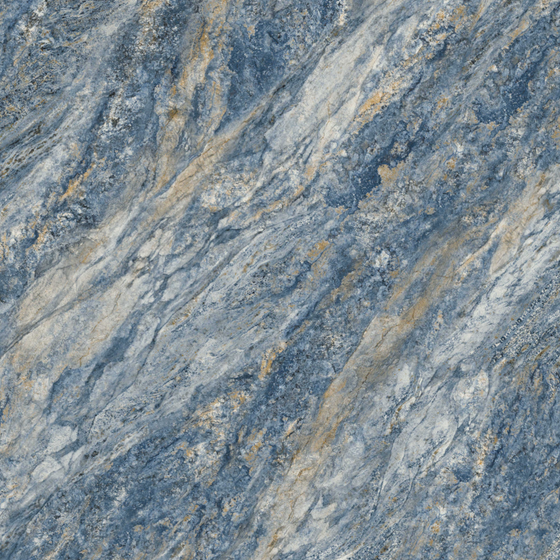 Stone Decoration Master - Star Diamond 1627QL30- Rock plate