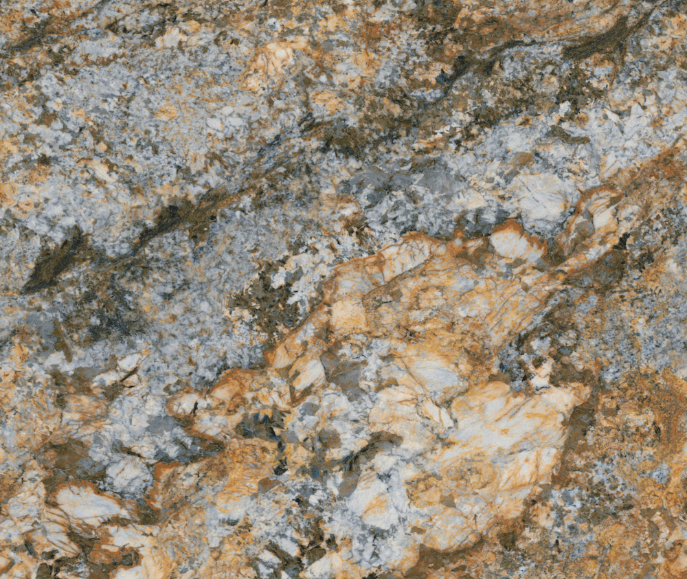 Stone Master - Rock slab - wall tile