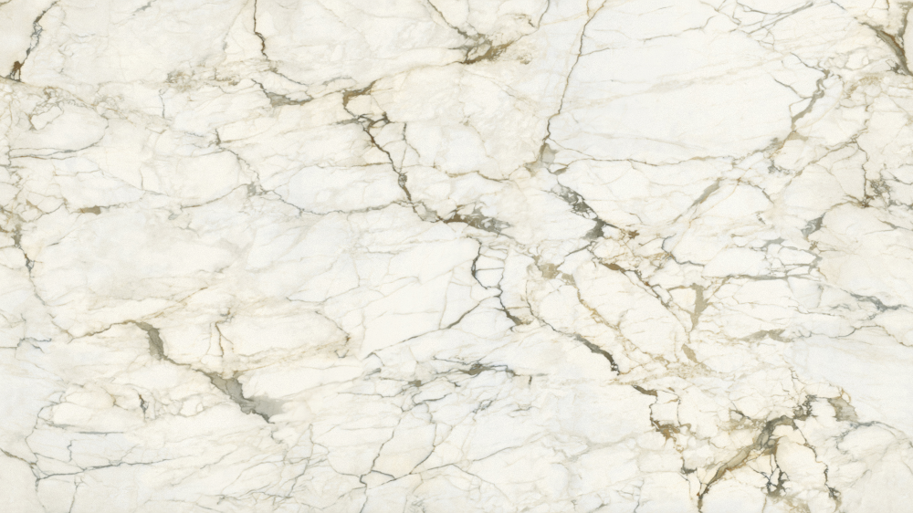 Stone Master - Rock slab - wall tile