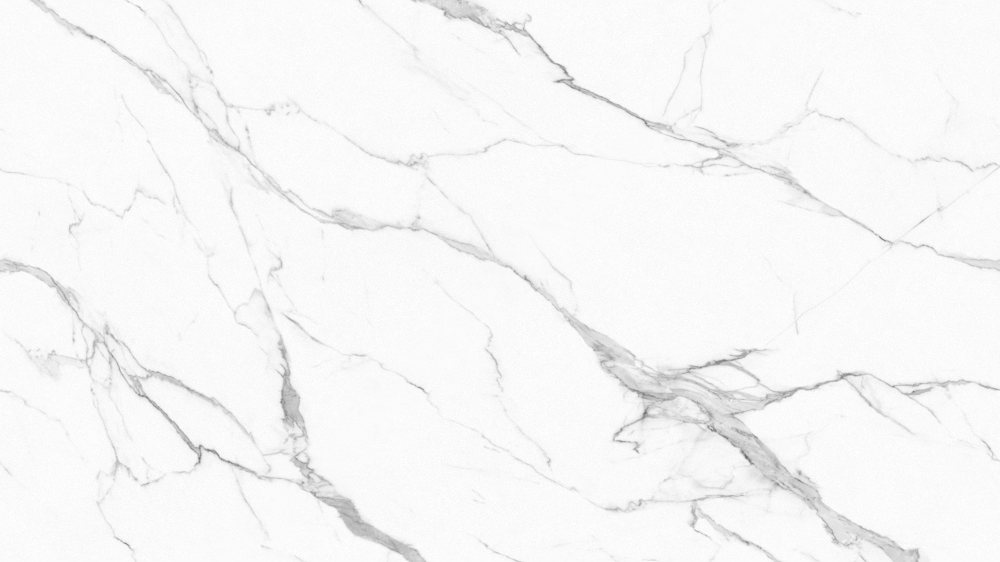 Stone Master - Rock slab - wall tile