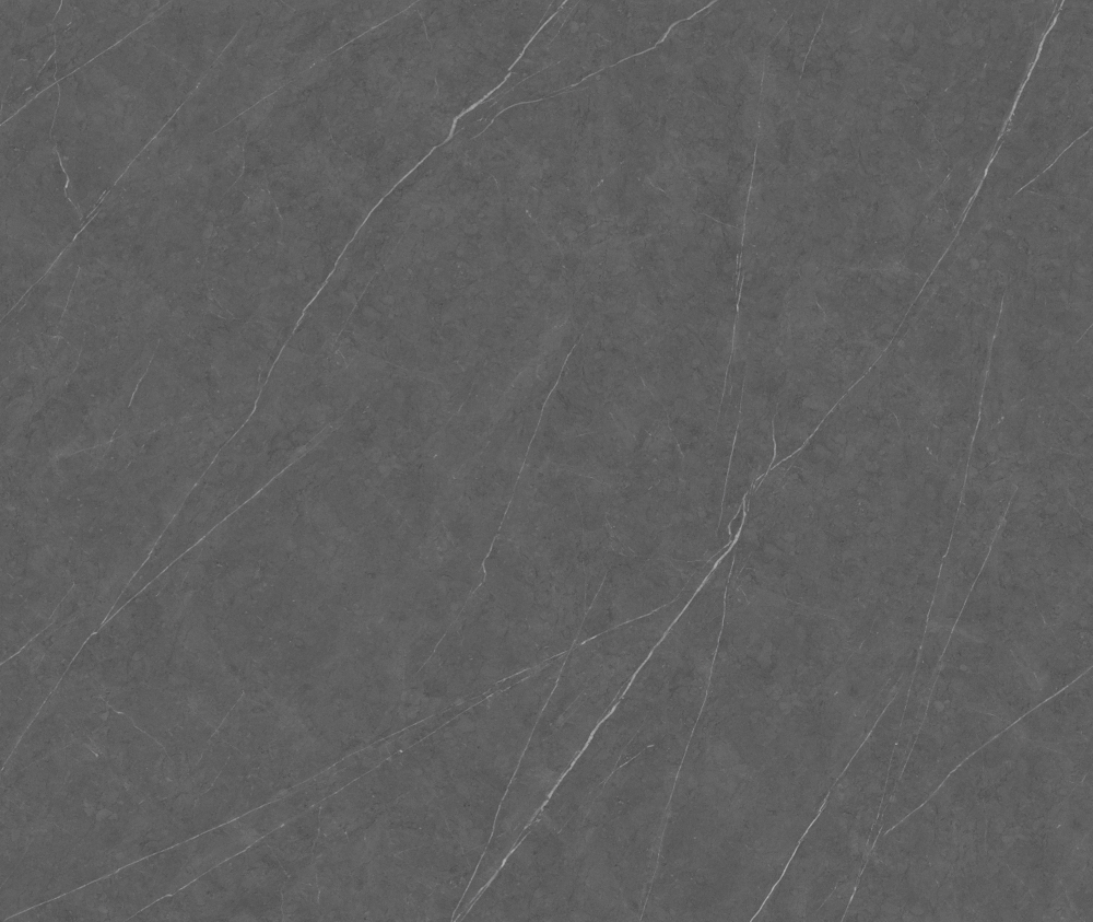 Stone Master - Rock slab - wall tile
