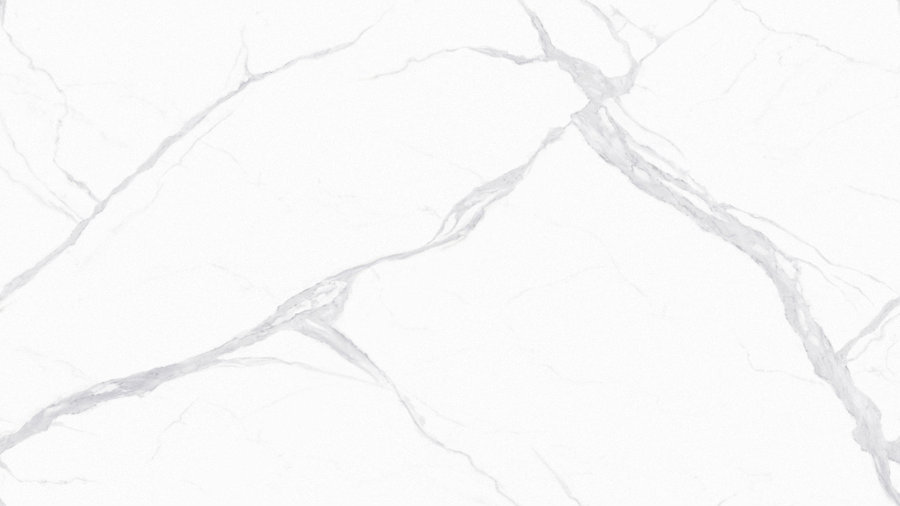 Stone Master - Rock slab - wall tile