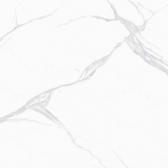Stone Master White Rock Slab Wall Tile