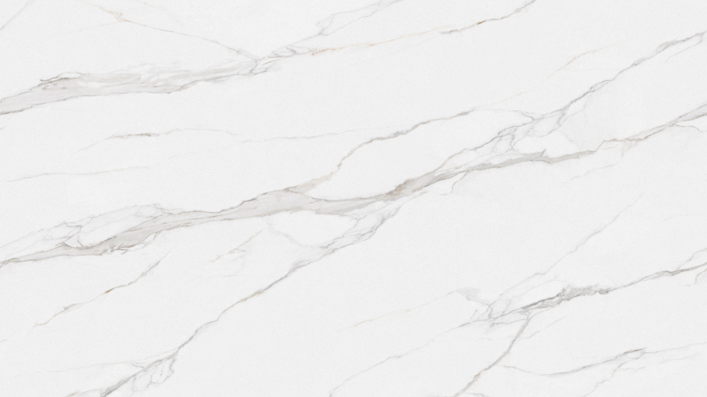 Stone Master - Rock slab - wall tile