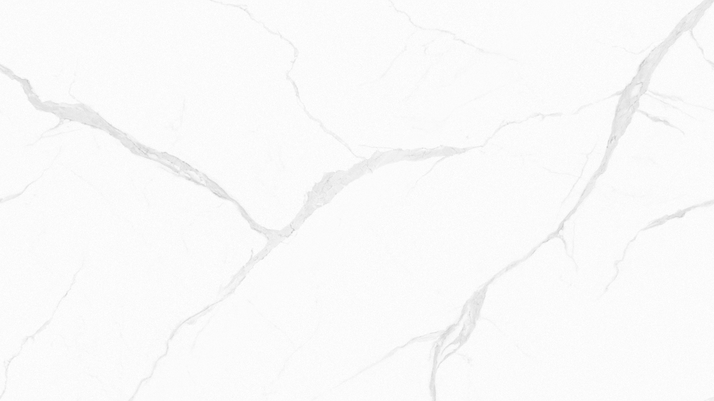 Stone Master - Rock slab - wall tile