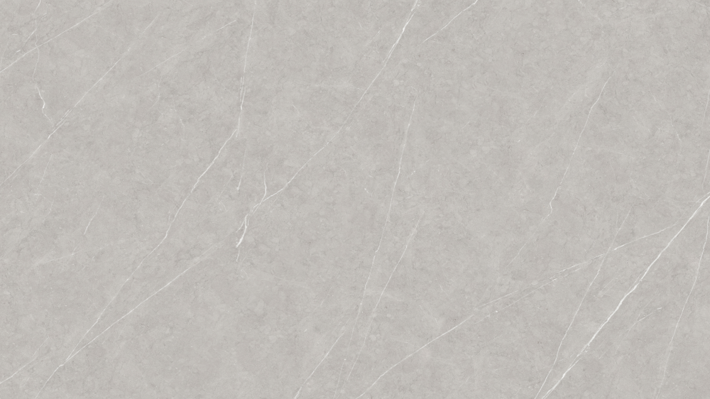 Stone Master - Rock slab - wall tile