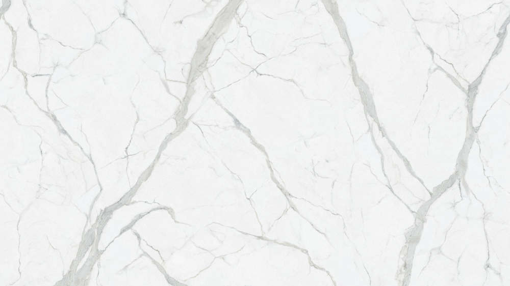 Stone Master - Rock slab - wall tile