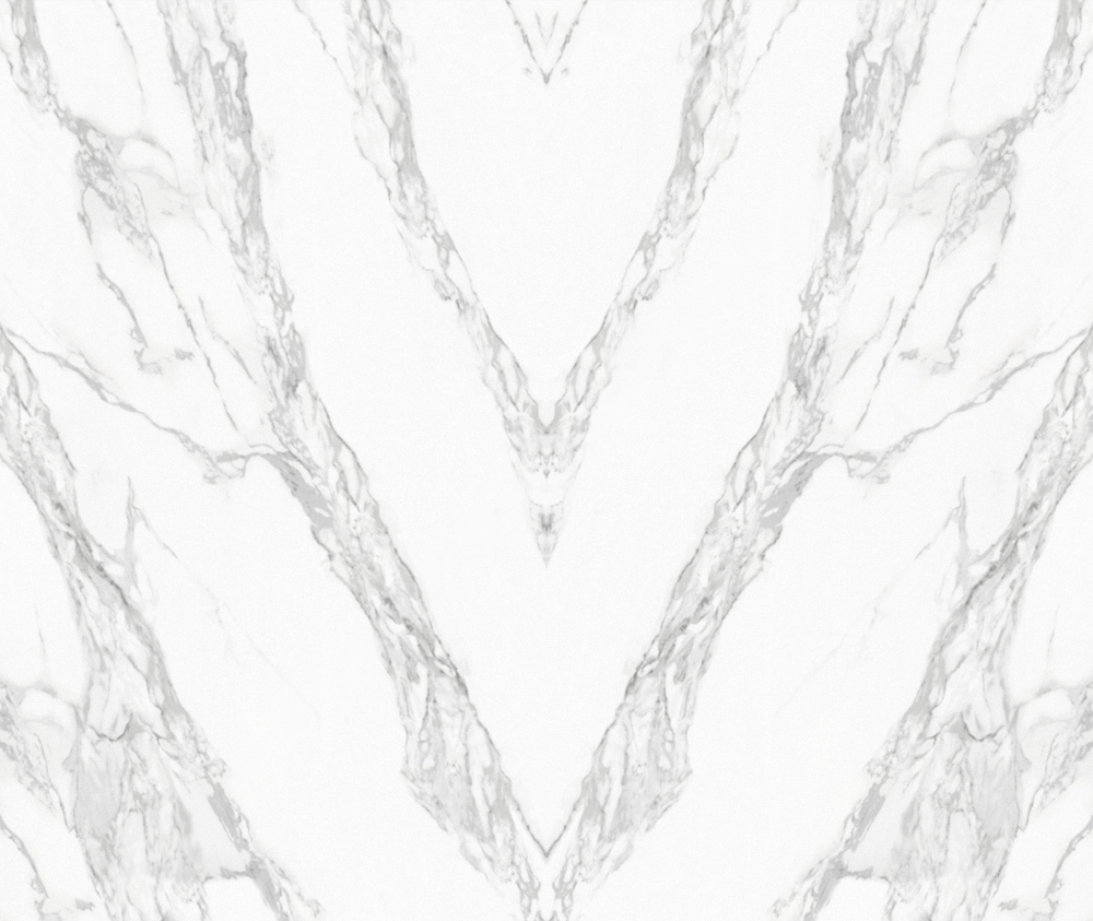 Stone Master - Rock slab - wall tile