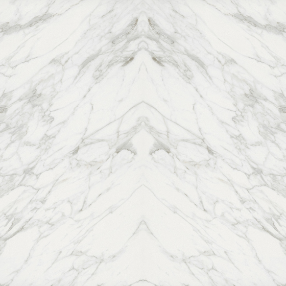 Stone Master 3D Model – Gray Wall Tile for Modern Interiors