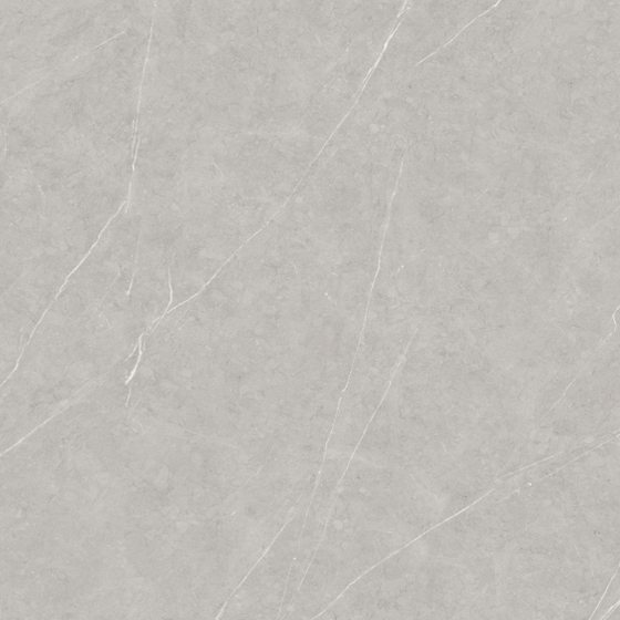 Rock Slab Wall Tile 3D Model in Earth Color