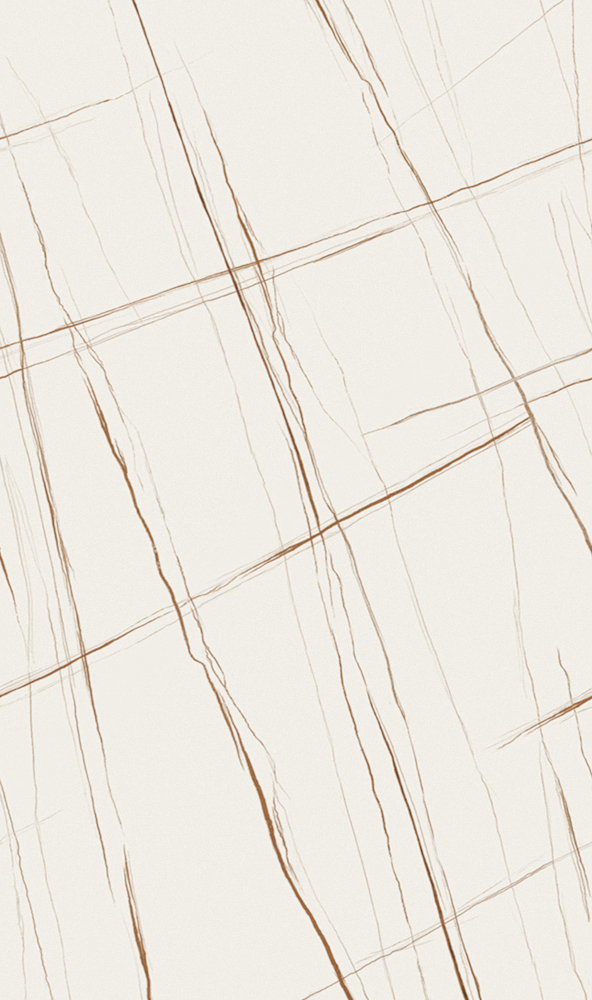 Stone Master - Rock slab - wall tile