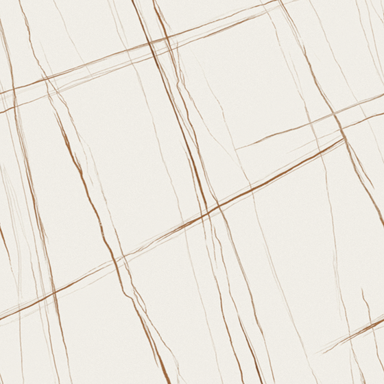 Gray Rock Slab Wall Tile by Stone Master