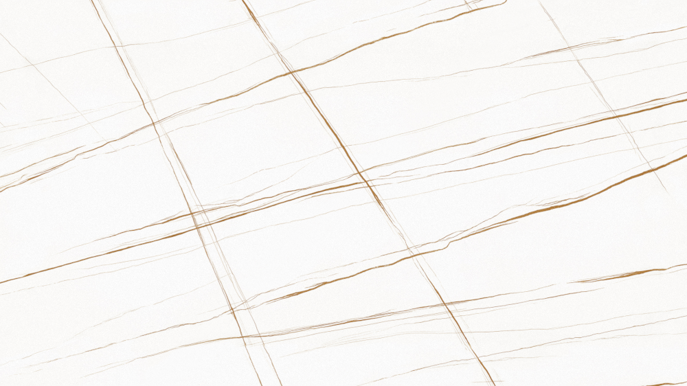 Stone Master - Rock slab - wall tile