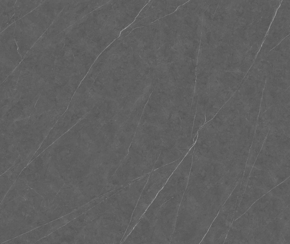 Stone Decoration Master - Armani Dark Grey 1627RS21- Rock slab