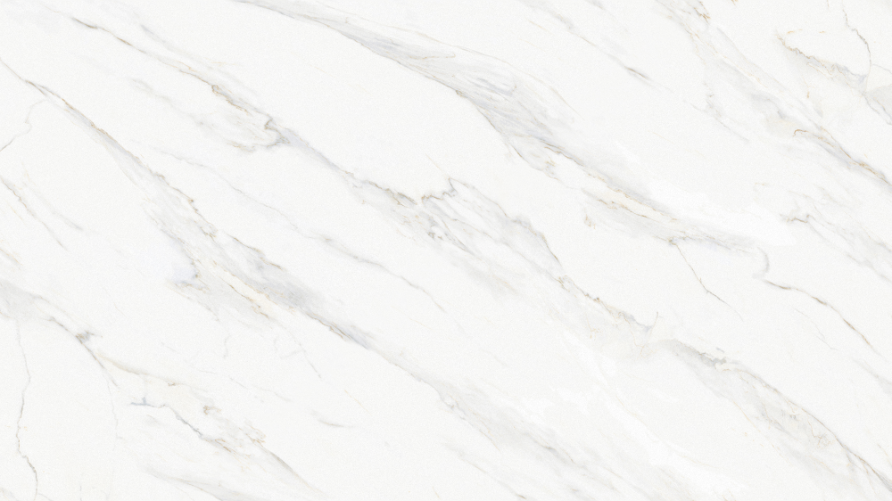 Stone Master - Rock slab - wall tile