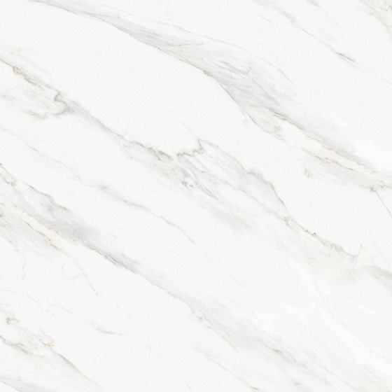 Stone Master Rock Slab Wall Tile 3D Model in Gray