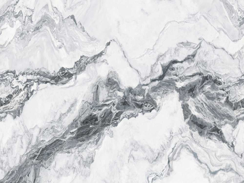 Stone Master - Rock slab - wall tile