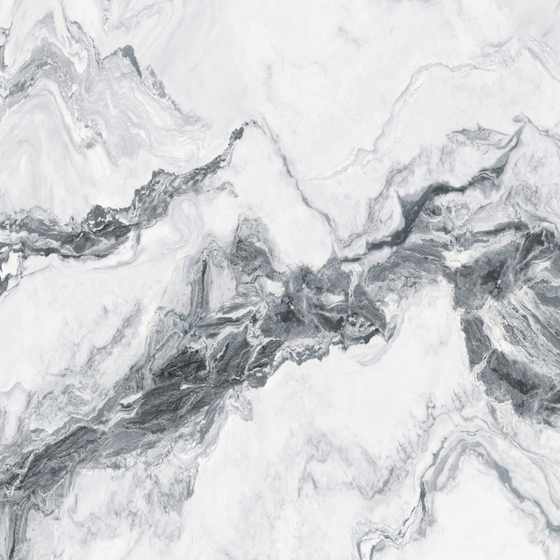 Gray Wall Tile 3D Model for Contemporary Interiors