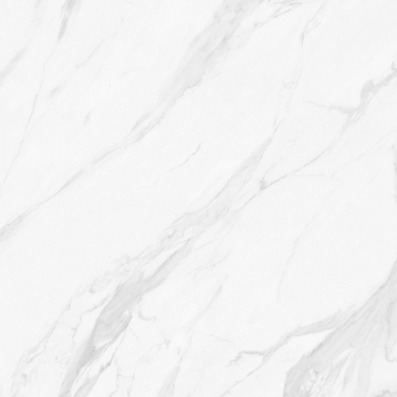 Rock Slab Wall Tile 3D Model in Gray