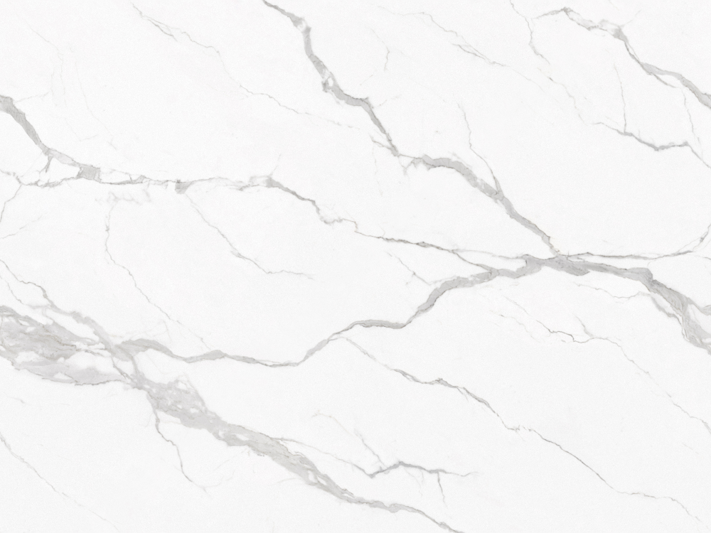 Stone Decoration Master - Elizabeth 918RL13- Rock slab