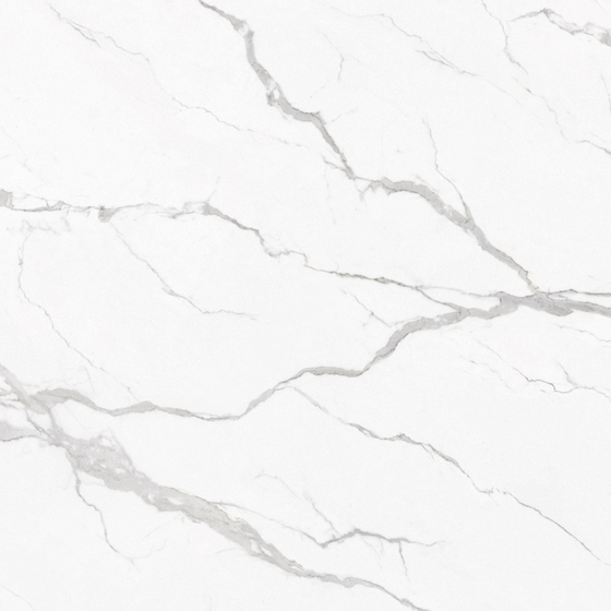 Elegant Gray Stone Wall Tile 3D Model for Contemporary Spaces