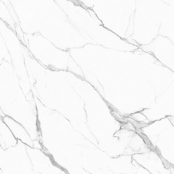 Rock Slab