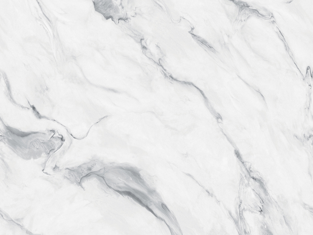 Stone Master - Rock slab - wall tile