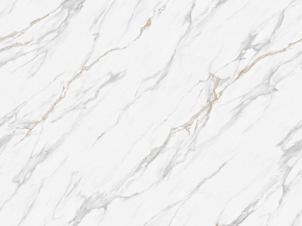 Stone Decoration Master - Fish Maw Gold 918RL12- Rock slab